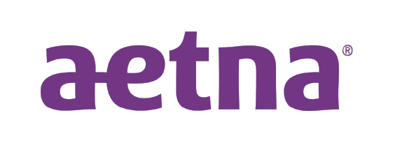 aetna-logo.png