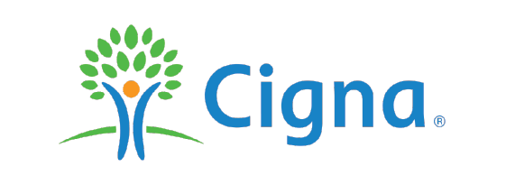 cigna-logo.png