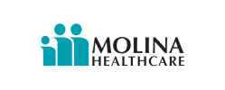 molina