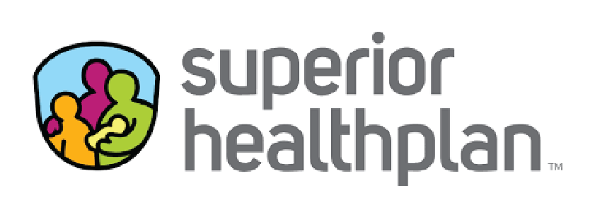 superior health